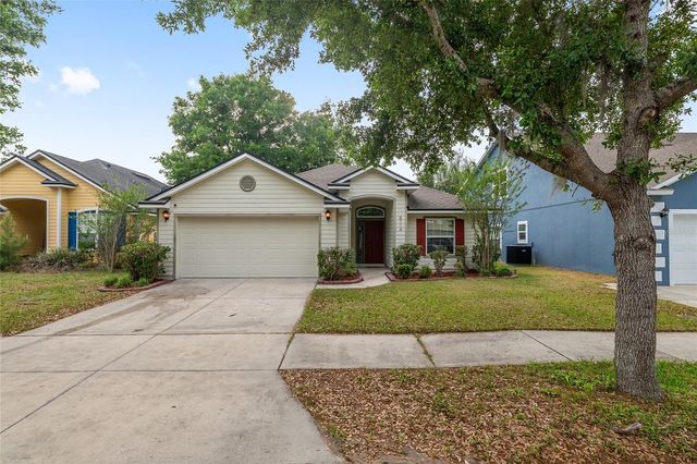 8114 NW 54TH STREET, Gainesville, FL 32653