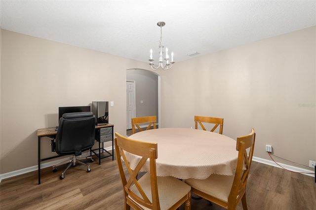 8114 NW 54TH STREET, Gainesville, FL 32653