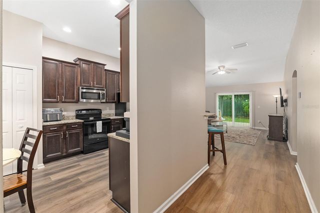 8114 NW 54TH STREET, Gainesville, FL 32653