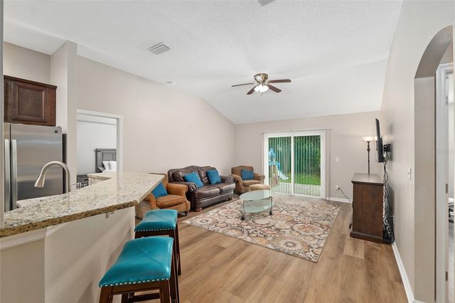 8114 NW 54TH STREET, Gainesville, FL 32653