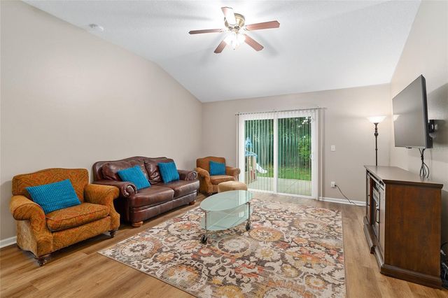 8114 NW 54TH STREET, Gainesville, FL 32653