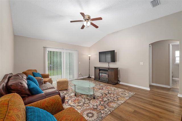 8114 NW 54TH STREET, Gainesville, FL 32653
