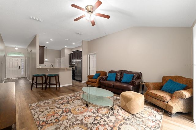 8114 NW 54TH STREET, Gainesville, FL 32653