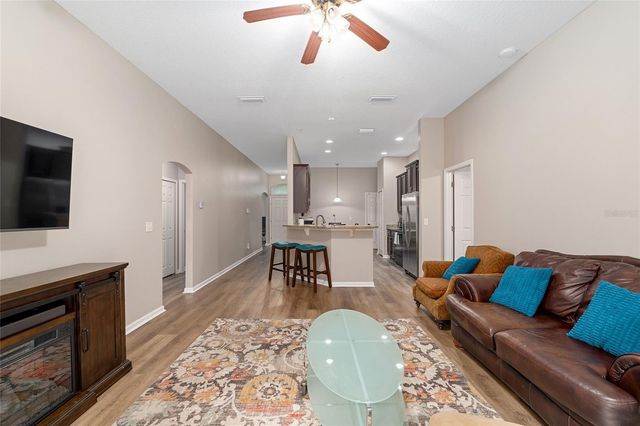 8114 NW 54TH STREET, Gainesville, FL 32653