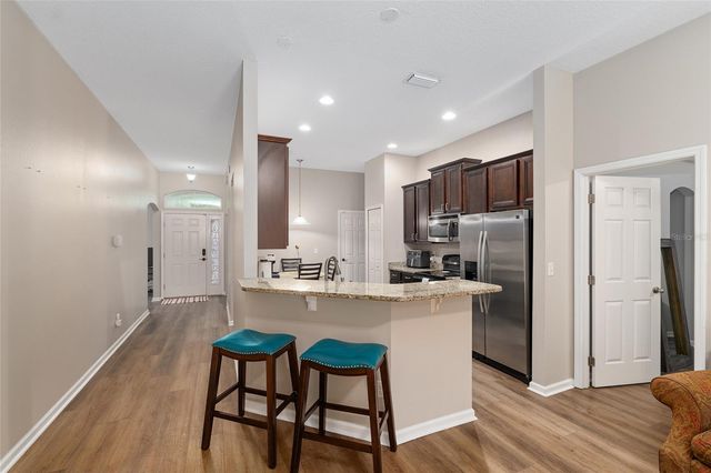 8114 NW 54TH STREET, Gainesville, FL 32653