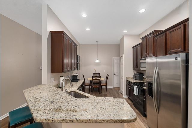 8114 NW 54TH STREET, Gainesville, FL 32653