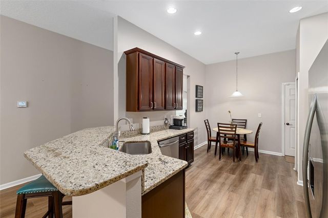 8114 NW 54TH STREET, Gainesville, FL 32653
