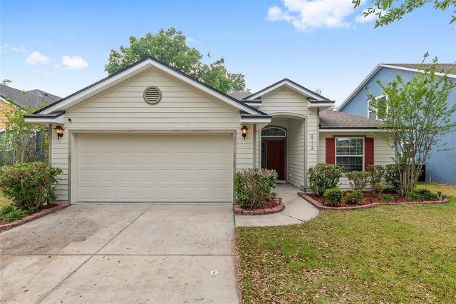8114 NW 54TH STREET, Gainesville, FL 32653