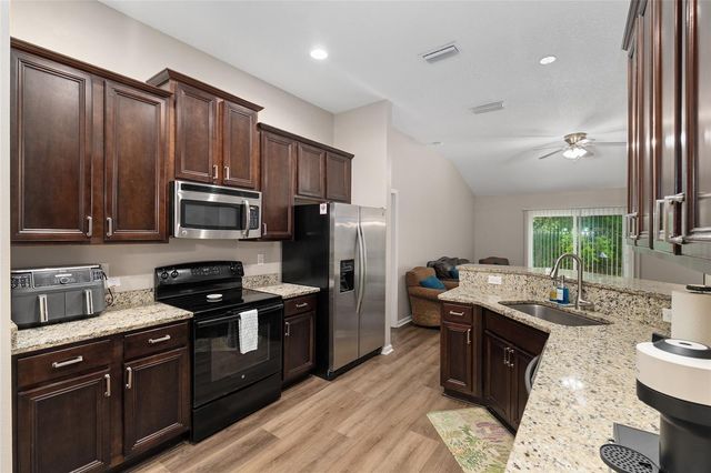 8114 NW 54TH STREET, Gainesville, FL 32653