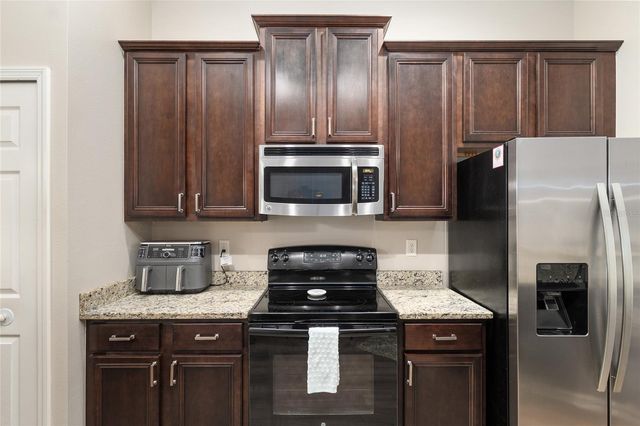 8114 NW 54TH STREET, Gainesville, FL 32653