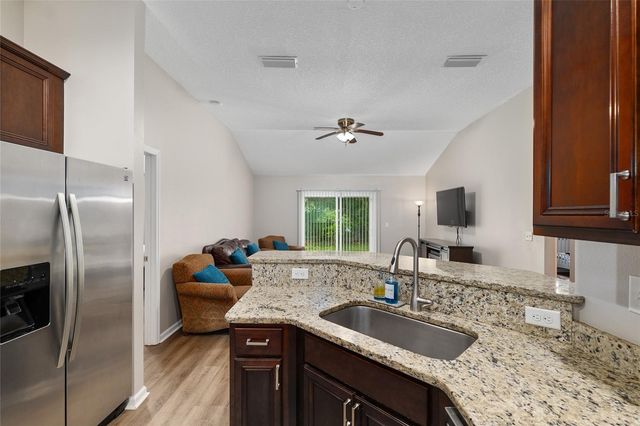 8114 NW 54TH STREET, Gainesville, FL 32653