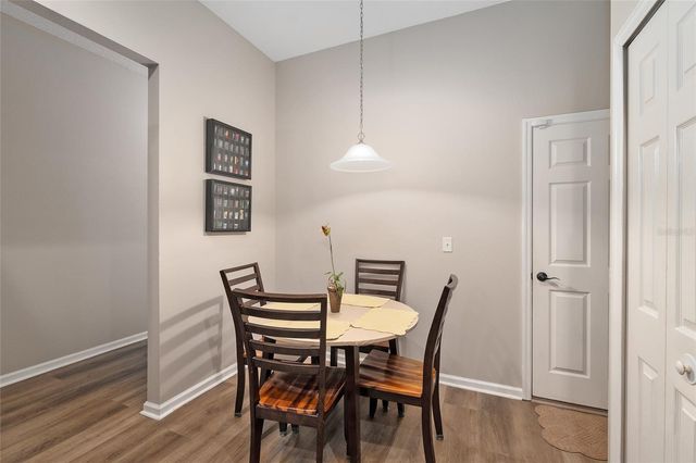 8114 NW 54TH STREET, Gainesville, FL 32653