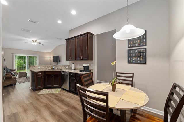 8114 NW 54TH STREET, Gainesville, FL 32653