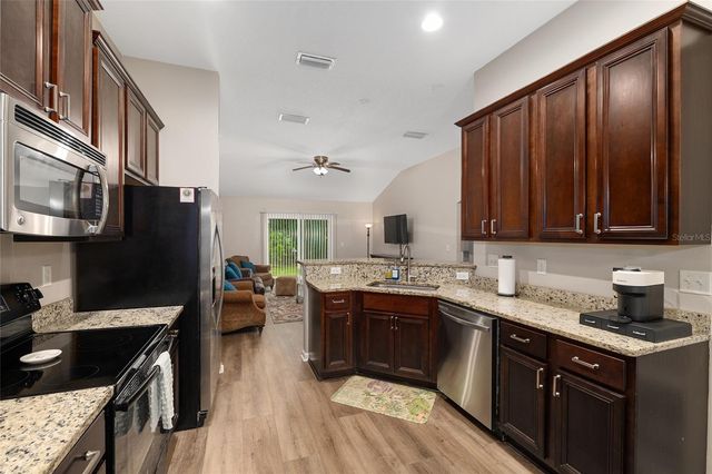 8114 NW 54TH STREET, Gainesville, FL 32653