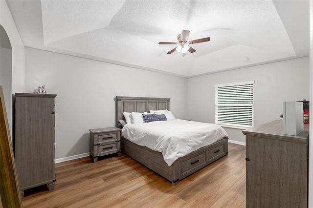 8114 NW 54TH STREET, Gainesville, FL 32653