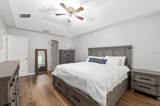 8114 NW 54TH STREET, Gainesville, FL 32653