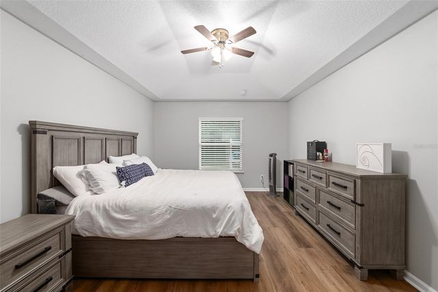 8114 NW 54TH STREET, Gainesville, FL 32653
