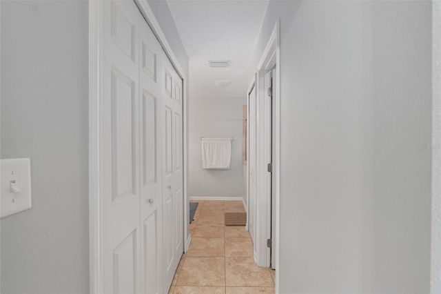8114 NW 54TH STREET, Gainesville, FL 32653