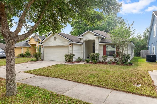 8114 NW 54TH STREET, Gainesville, FL 32653