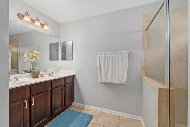 8114 NW 54TH STREET, Gainesville, FL 32653