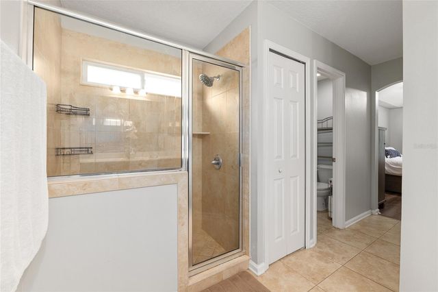 8114 NW 54TH STREET, Gainesville, FL 32653
