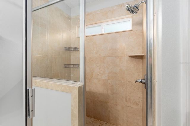 8114 NW 54TH STREET, Gainesville, FL 32653