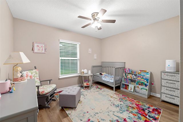 8114 NW 54TH STREET, Gainesville, FL 32653