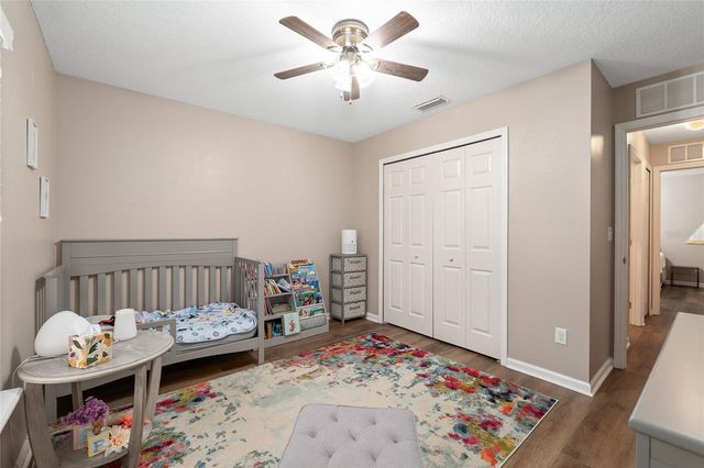 8114 NW 54TH STREET, Gainesville, FL 32653