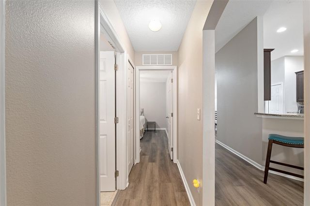 8114 NW 54TH STREET, Gainesville, FL 32653