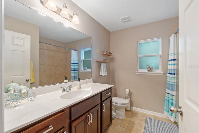 8114 NW 54TH STREET, Gainesville, FL 32653