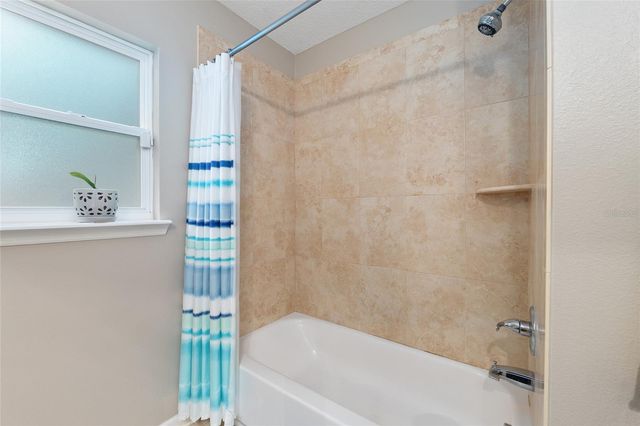 8114 NW 54TH STREET, Gainesville, FL 32653