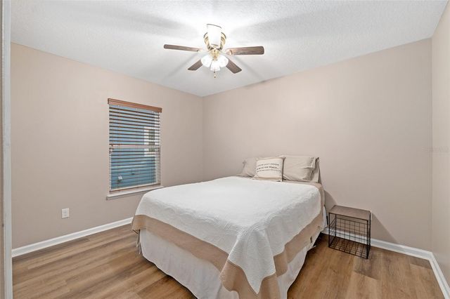 8114 NW 54TH STREET, Gainesville, FL 32653