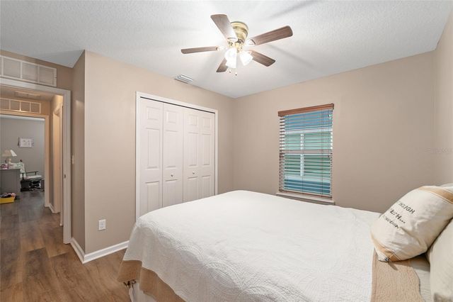 8114 NW 54TH STREET, Gainesville, FL 32653