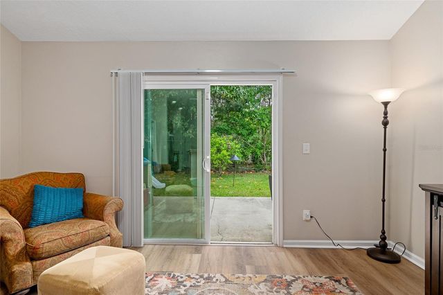8114 NW 54TH STREET, Gainesville, FL 32653
