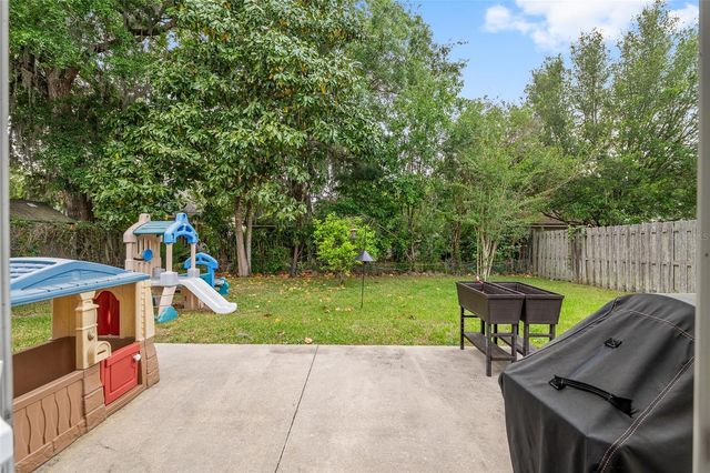 8114 NW 54TH STREET, Gainesville, FL 32653