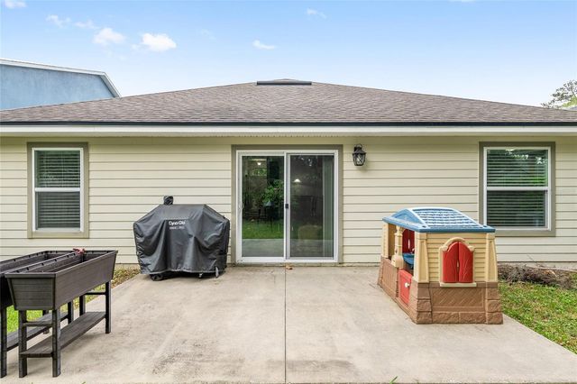 8114 NW 54TH STREET, Gainesville, FL 32653
