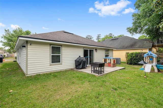 8114 NW 54TH STREET, Gainesville, FL 32653