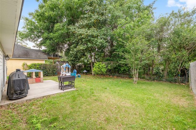 8114 NW 54TH STREET, Gainesville, FL 32653