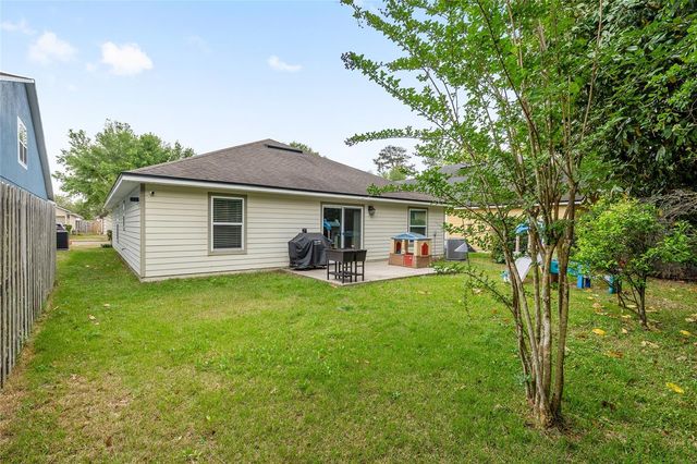 8114 NW 54TH STREET, Gainesville, FL 32653