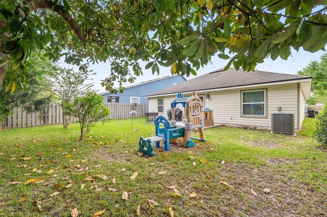 8114 NW 54TH STREET, Gainesville, FL 32653