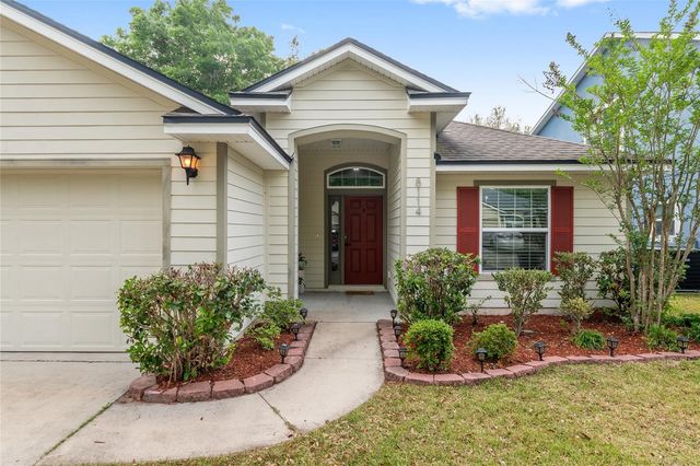 8114 NW 54TH STREET, Gainesville, FL 32653