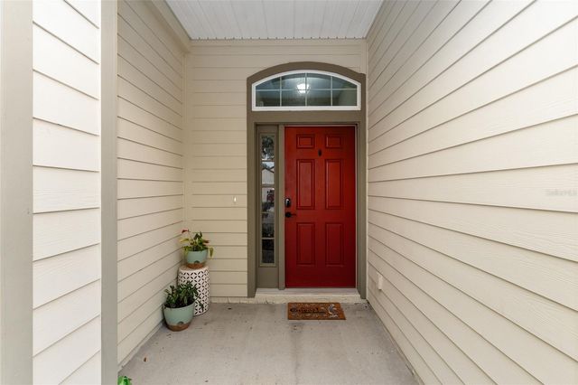8114 NW 54TH STREET, Gainesville, FL 32653