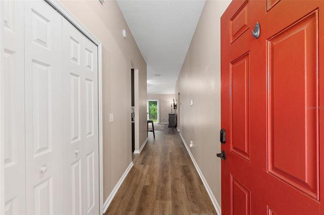 8114 NW 54TH STREET, Gainesville, FL 32653