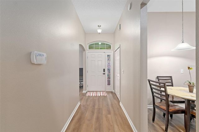 8114 NW 54TH STREET, Gainesville, FL 32653