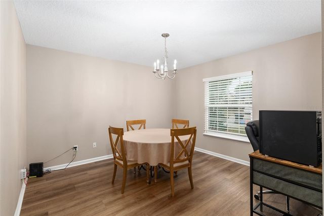 8114 NW 54TH STREET, Gainesville, FL 32653
