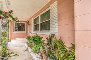 145 N ORANGE Street, Starke, FL 32091