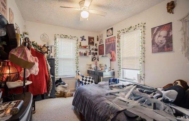 1633 N New York Avenue, Muncie, IN 47304