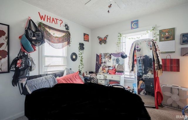 1633 N New York Avenue, Muncie, IN 47304