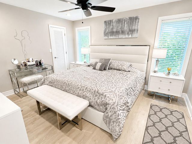 10601 NW 7TH Place, Coral Springs, FL 33071
