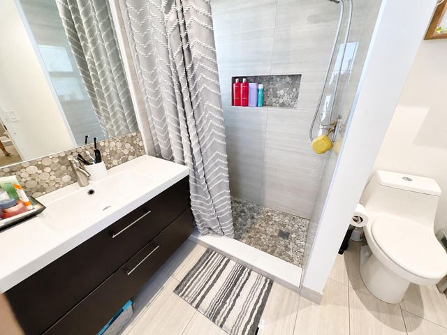 10601 NW 7TH Place, Coral Springs, FL 33071